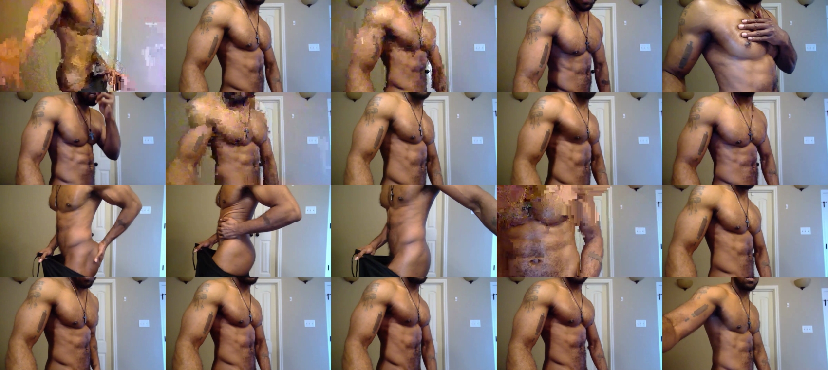 dicksmoothie  01-02-2023